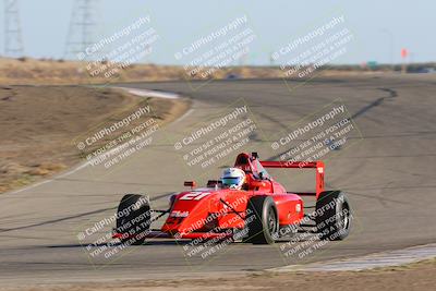 media/Oct-15-2023-CalClub SCCA (Sun) [[64237f672e]]/Group 3/Qualifying/